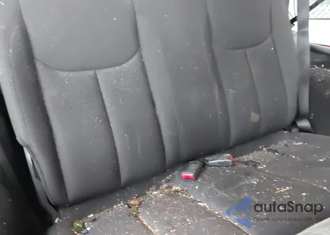 2015 Jeep Wrangler Sport z USA, uszkodzony, nr VIN 1C4AJWAG6FL522395